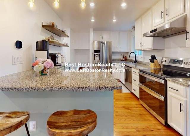 Photo of 15 Pinewood Ave, Sudbury, MA 01776
