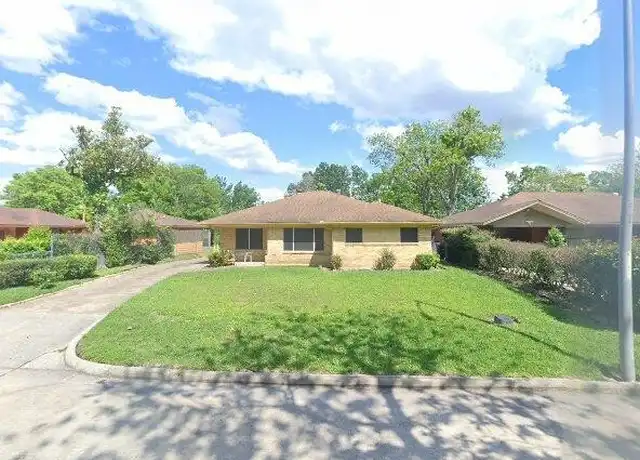 Property at 4446 Busiek St, Houston, TX, 77022, 2 beds, 2 baths, [object Object]