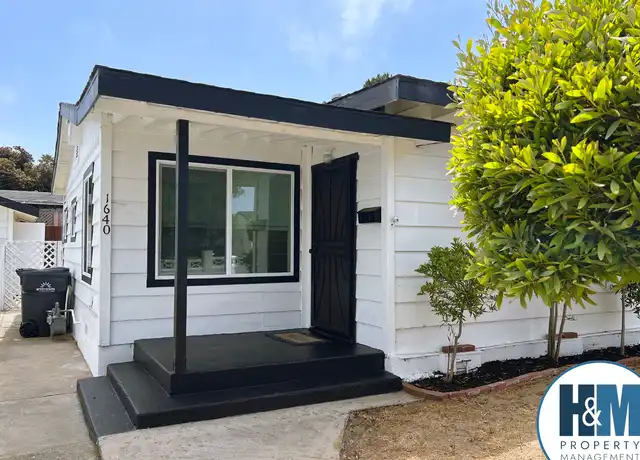 Property at 1640 Judson St, Seaside, CA, 93955, 3 beds, 1.5 baths, [object Object]