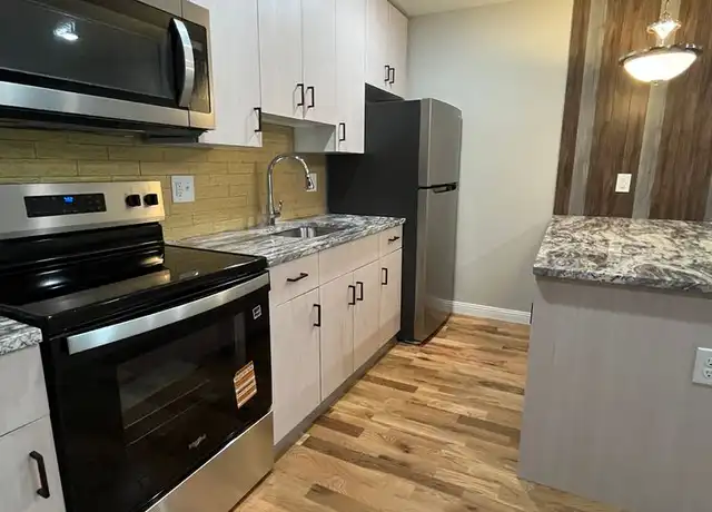 Property at 6122 Walnut St Unit 2F, Philadelphia, PA, 19139, 2 beds, 1 bath, [object Object]