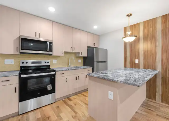 Property at 6122 Walnut St Unit 2F, Philadelphia, PA, 19139, 2 beds, 1 bath, [object Object]