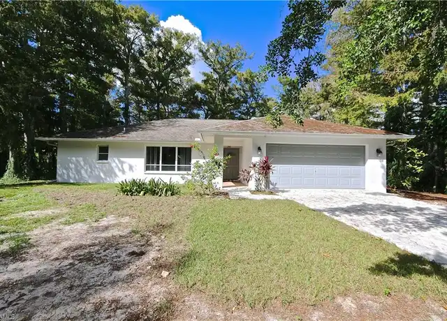 Property at 5461 Boxwood Way, Naples, FL, 34116, 3 beds, 2 baths, [object Object]