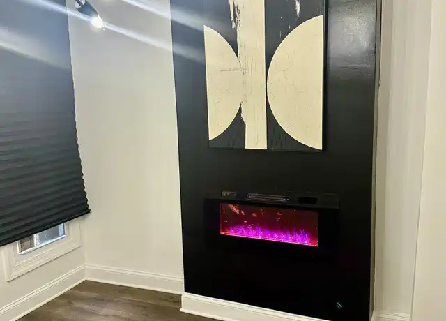 Property at 1624 Westwood Ave, Baltimore, MD, 21217, 3 beds, 2 baths, [object Object]