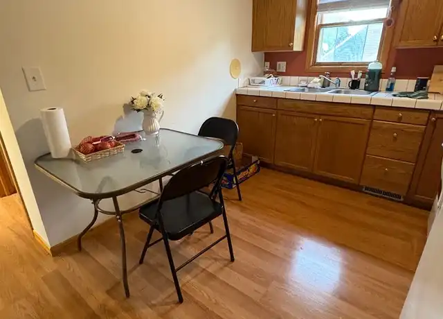 Property at 1921 State Rd, La Crosse, WI, 54601, 2 beds, 1 bath, [object Object]