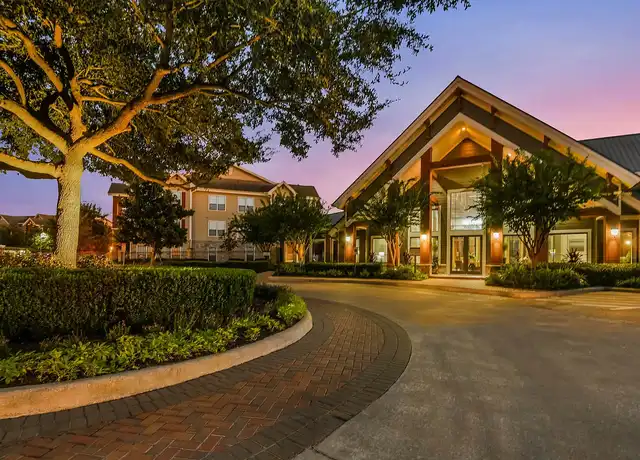 Property at 15903 Yorktown Crossing Pkwy, Houston, TX, 77084, 1-2 bed, 1-2 bath, [object Object]