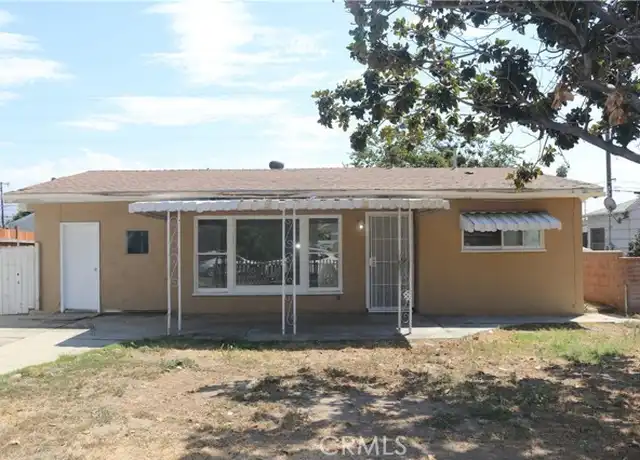 Property at 1241 Canyon Rd, San Bernardino, CA, 92404, 3 beds, 2 baths, [object Object]