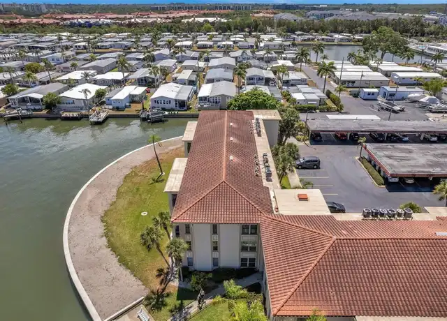 Property at 19029 US Highway 19 N Unit 7-8, Clearwater, FL, 33764, 2 beds, 2 baths, [object Object]