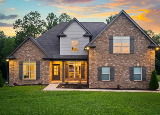 Property at 4140 Ironwood Dr, Greenbrier, TN, 37073, 3 beds, 2.5 baths, [object Object]