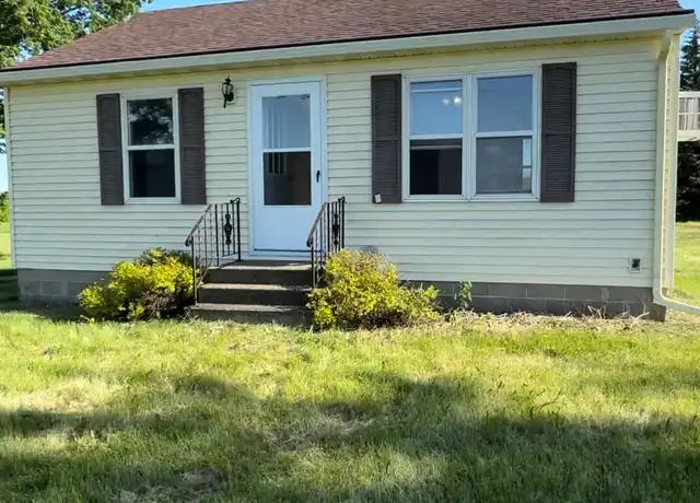 Property at 40517 County Road 15, Saint Peter, MN, 56082, 2 beds, 1 bath, [object Object]
