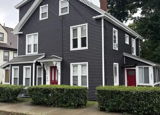 Property at 242 Nahatan St Unit 242, Norwood, MA, 02062, 2 beds, 1.5 baths, [object Object]