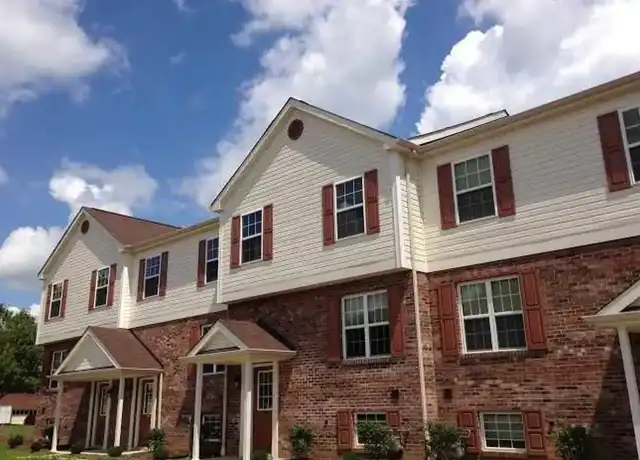 Property at Timberbrook Court Townhouses - 101 Timberbrook Ct, Zelienople, PA, 16063, 2-3 beds, 1.5 baths, [object Object]