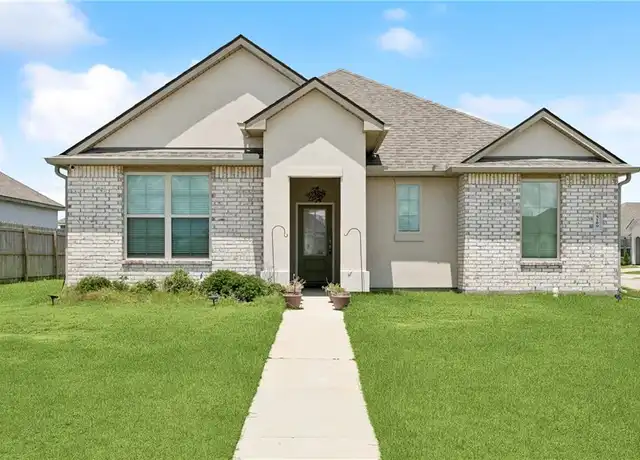 Property at 5189 Clarkston Grove Dr, Slidell, LA, 70461, 3 beds, 2 baths, [object Object]