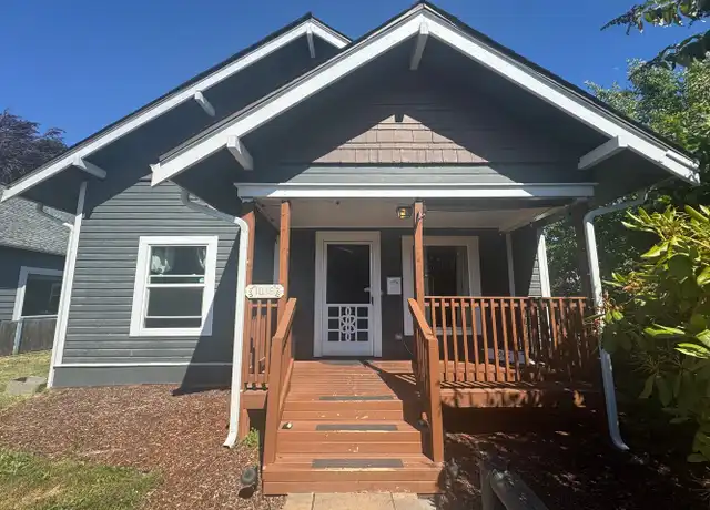 Property at 1016 N Tower Ave, Centralia, WA, 98531, 3 beds, 1 bath, [object Object]