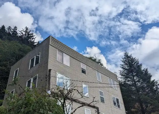 Property at 419 2nd St Unit 92-6, Juneau, AK, 99801, 1 bed, 1 bath, [object Object]