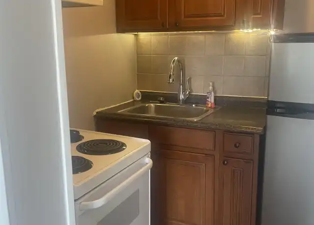 Property at 415 Dunlap St Unit 1, Delaware, OH, 43015, 0 beds, 1 bath, [object Object]