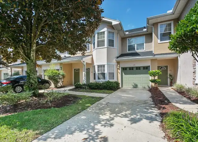 Property at 3750 Silver Bluff Blvd, Orange Park, FL, 32065, 2 beds, 2 baths, [object Object]