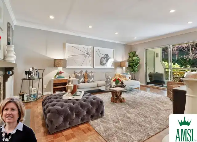Property at 1145 Divisadero St Apt 1, San Francisco, CA, 94115, 2 beds, 2 baths, [object Object]