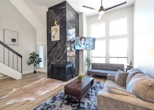 Property at 3402 Country Club Dr W #253, Irving, TX, 75038, 2 beds, 1 bath, [object Object]