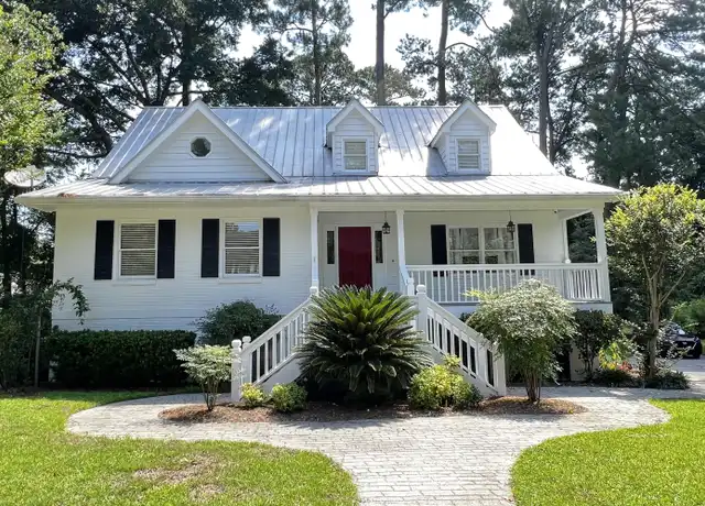Property at 344 Cottage Farm Dr, Beaufort, SC, 29902, 3 beds, 2.5 baths, [object Object]