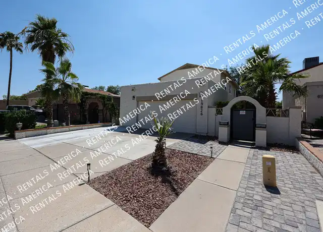 Property at 19826 N 8th Pl, Phoenix, AZ, 85024, 4 beds, 2.5 baths, [object Object]