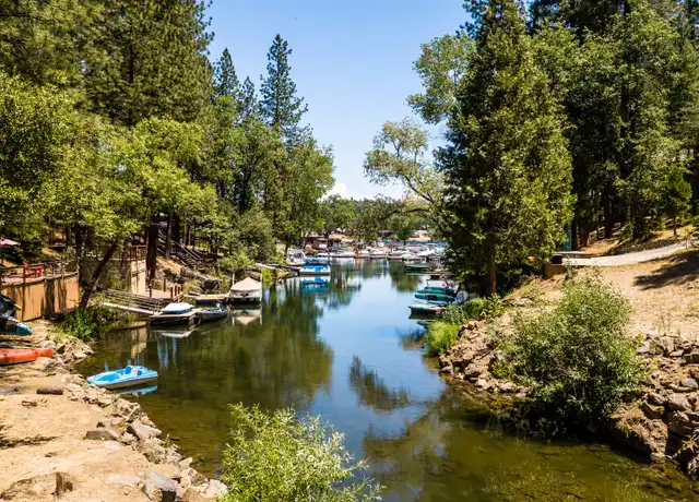 Property at 19834 Pine Mountain Dr, Groveland, CA, 95321, 3 beds, 2 baths, [object Object]