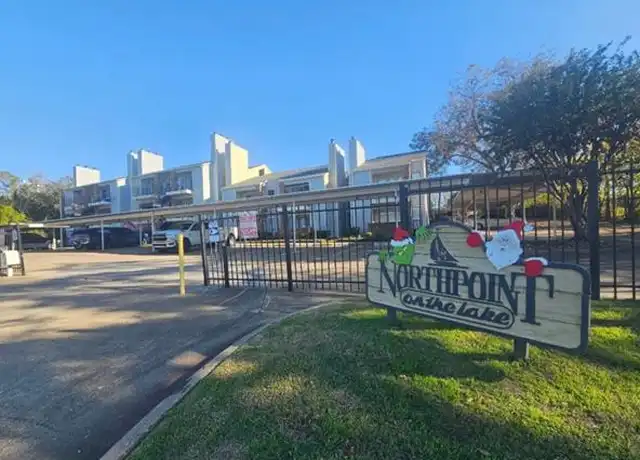 Property at 3550 Zion Rd #107, Garland, TX, 75043, 1 bed, 1 bath, [object Object]