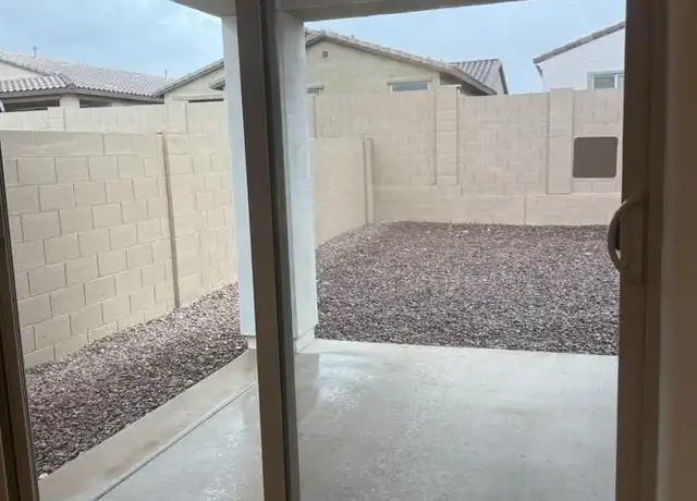 Property at 19868 W Montecito Ave, Buckeye, AZ, 85396, 1 bed, 1 bath, [object Object]