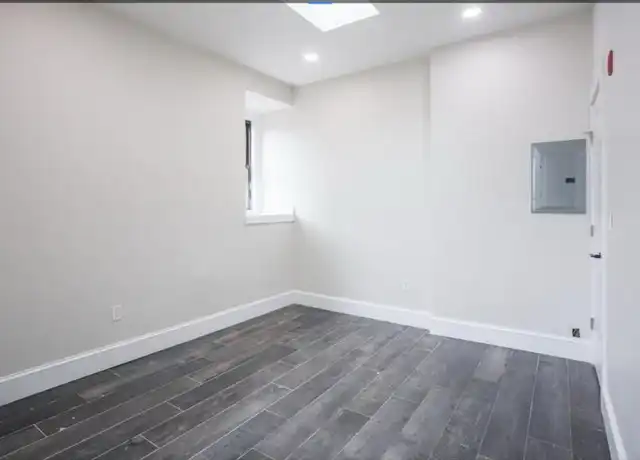 Property at 603 Massachusetts Ave, Roxbury, MA, 02118, 3 beds, 1 bath, [object Object]