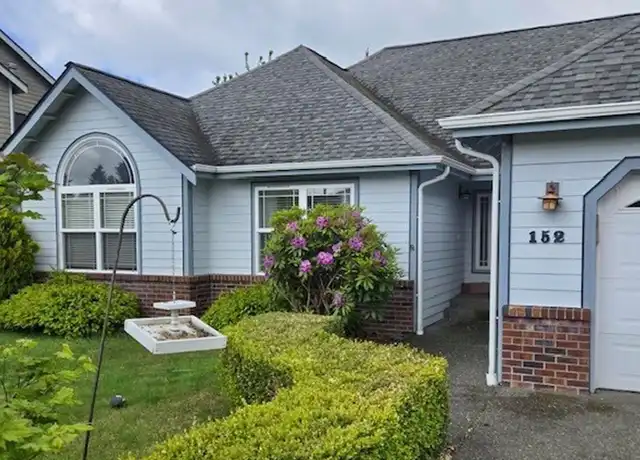Property at 152 Newaukum Village Dr, Chehalis, WA, 98532, 3 beds, 2 baths, [object Object]