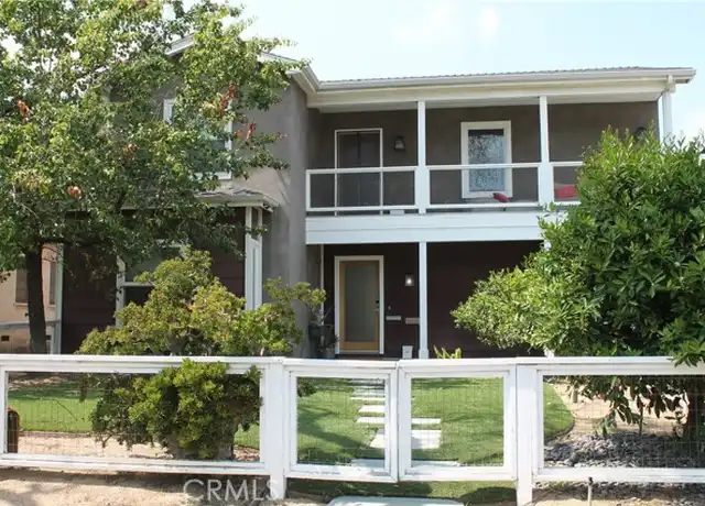 Property at 2909 W Clark Ave, Burbank, CA, 91505, 3 beds, 3 baths, [object Object]