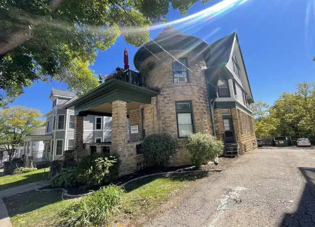 Property at 137 E Gorham St Unit 5, Madison, WI, 53703, 0 beds, 1 bath, [object Object]