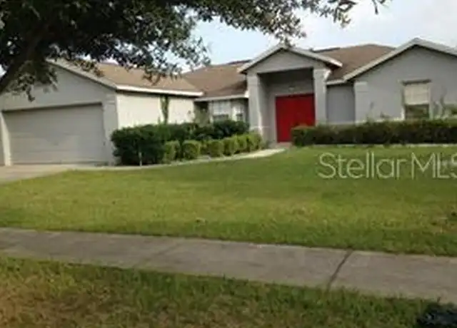 Property at 129 Winston Manor Cir, Seffner, FL, 33584, 3 beds, 2 baths, [object Object]
