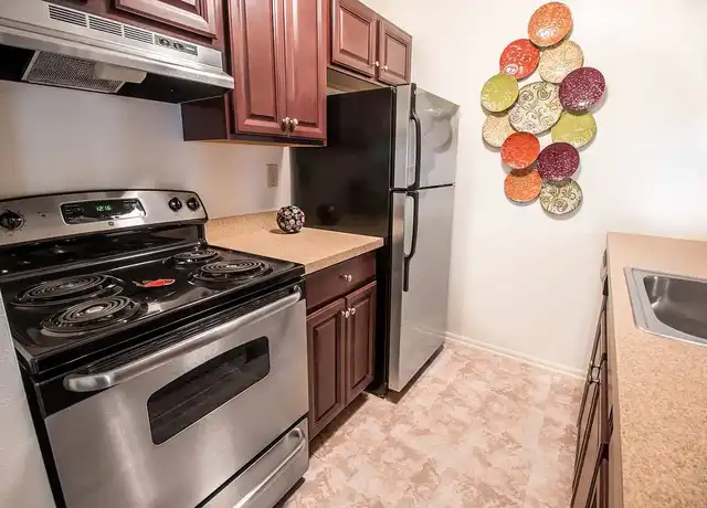 Property at 4000 Forest Creek Ln, West Deptford, NJ, 08066, 0-2 beds, 1-2 bath, [object Object]