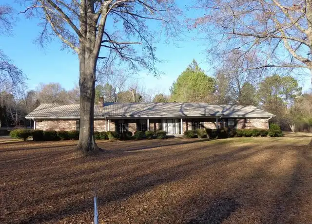 Property at 118 First ST, Verona, MS, 38879, 4 beds, 3 baths, [object Object]