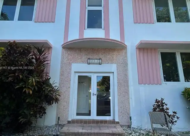 Property at 750 Jefferson Ave #12, Miami Beach, FL, 33139, 0 beds, 1 bath, [object Object]
