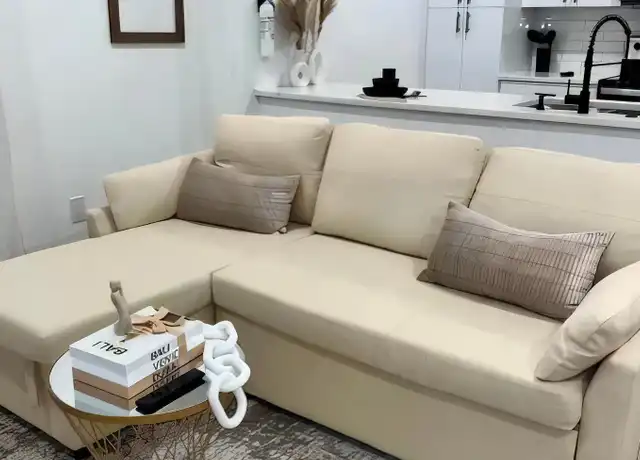 Property at 2416 Clifford St Unit 3F, Philadelphia, PA, 19121, 3 beds, 3 baths, [object Object]