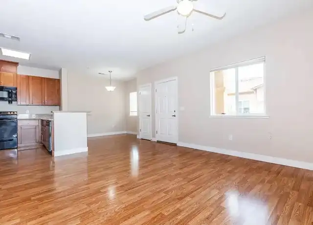 Property at Axis at Compass Pointe - 3779 Horizons Ave, Merced, CA, 95348, 3 beds, 2 baths, [object Object]