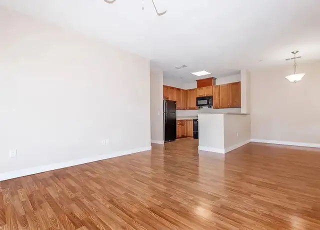 Photo of 3779 Horizons Ave, Merced, CA 95348