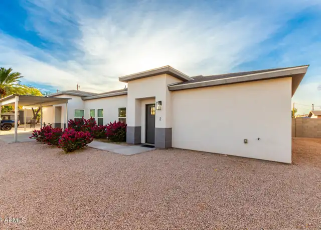Property at 1908 W Lawrence Rd #2, Phoenix, AZ, 85015, 2 beds, 2 baths, [object Object]