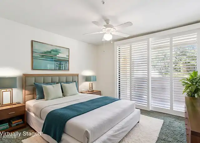 Property at 7575 E Indian Bend Rd #2056, Scottsdale, AZ, 85250, 1 bed, 1 bath, [object Object]