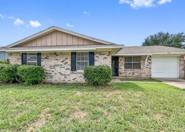 Property at 3538 Tioga St, Dallas, TX, 75241, 4 beds, 2 baths, [object Object]
