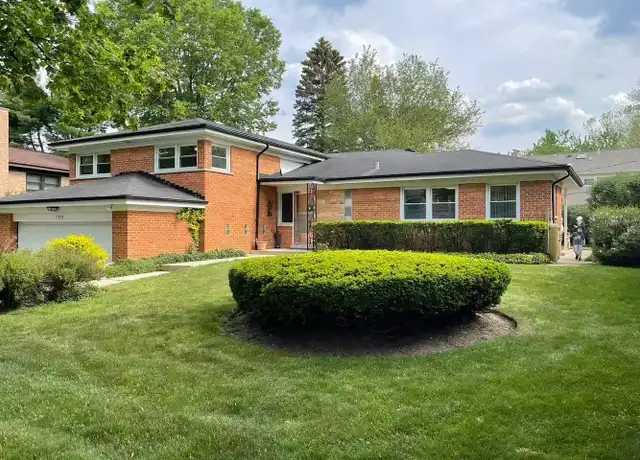 Property at 2219 Sandy Ln, Wilmette, IL, 60091, 4 beds, 3.5 baths, [object Object]