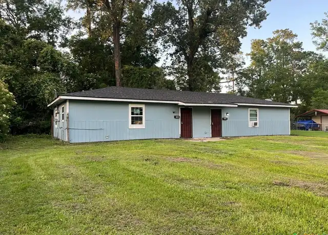 Property at 255 Pollard St Unit B, Beaumont, TX, 77703, 2 beds, 1 bath, [object Object]