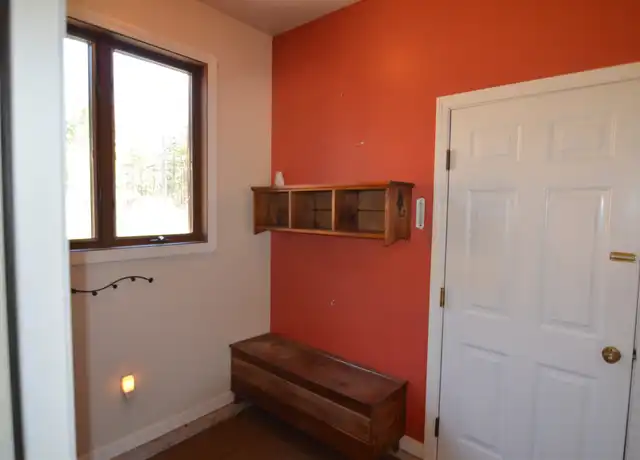 Property at 83 Bowles Rd, Newbury, NH, 03255, 2 beds, 1 bath, [object Object]