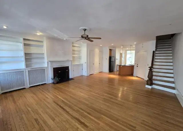 Property at 94 Chestnut St, Albany, NY, 12210, 3 beds, 2 baths, [object Object]