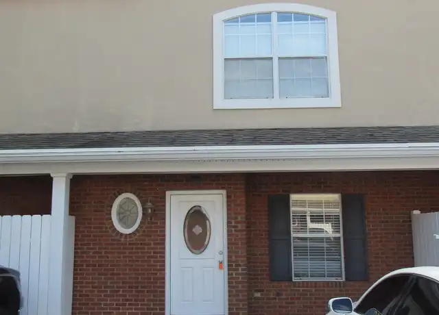 Property at 544 Maple Ave, Niceville, FL, 32578, 3 beds, 2.5 baths, [object Object]