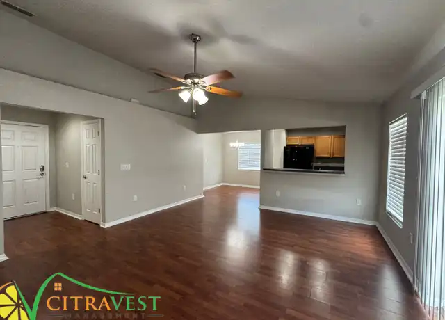 Property at 704 Overlook Grove Dr, Winter Haven, FL, 33884, 3 beds, 2 baths, [object Object]
