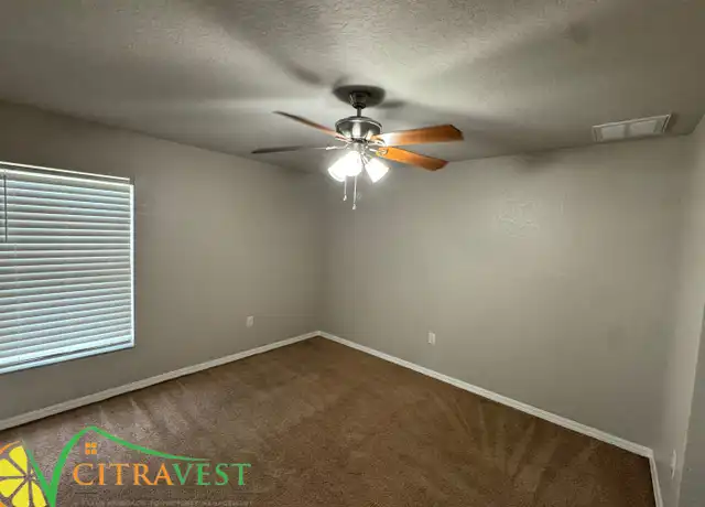 Property at 704 Overlook Grove Dr, Winter Haven, FL, 33884, 3 beds, 2 baths, [object Object]