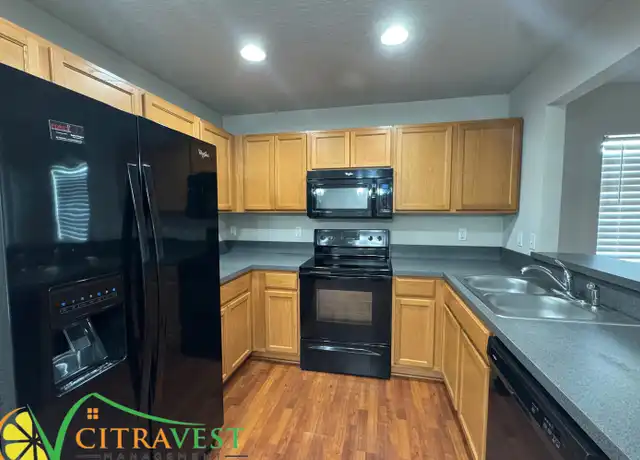 Property at 704 Overlook Grove Dr, Winter Haven, FL, 33884, 3 beds, 2 baths, [object Object]