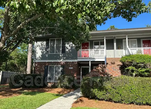 Property at 4194 Spirea Dr, Wilmington, NC, 28403, 2 beds, 1 bath, [object Object]